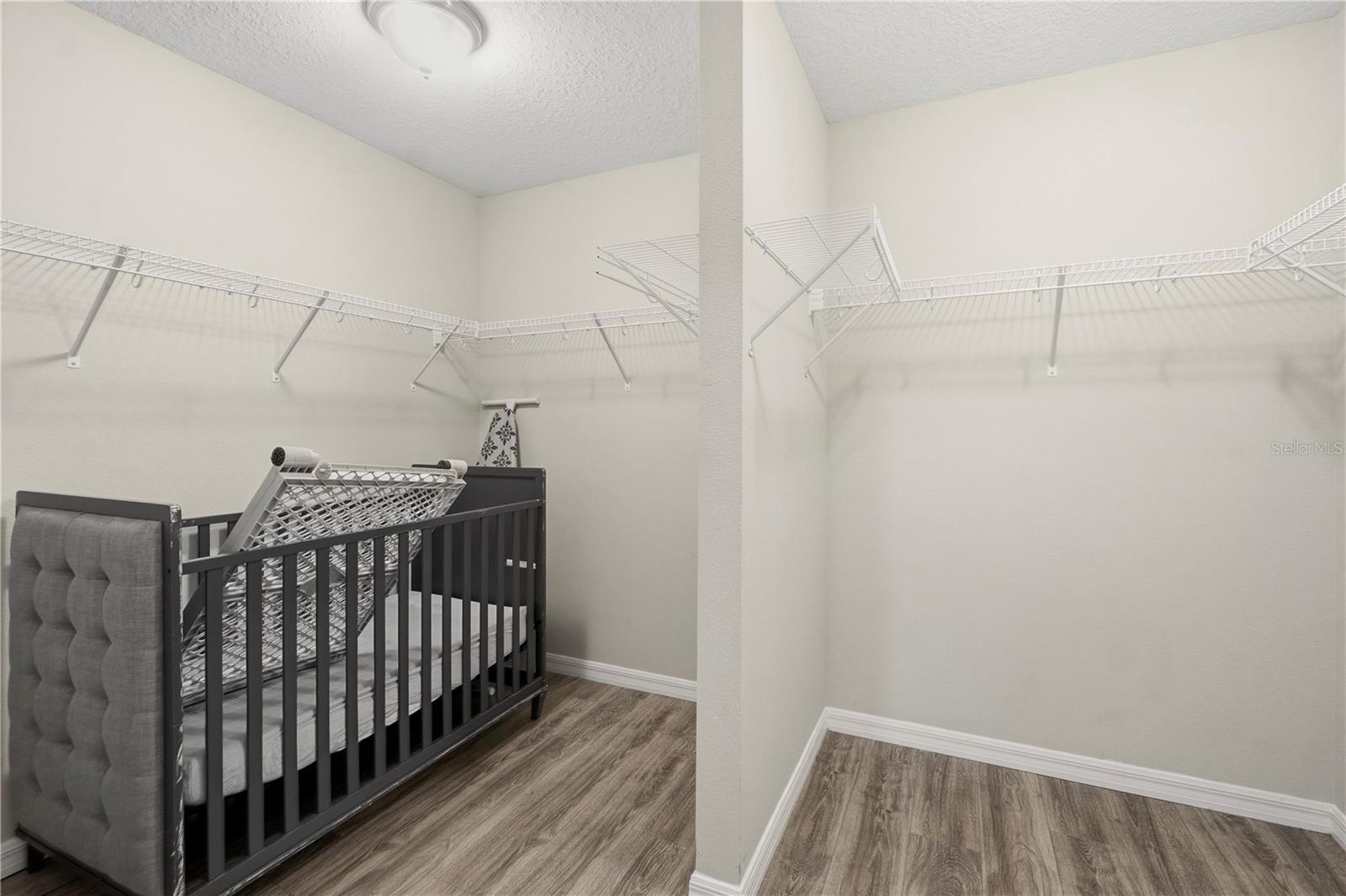 CHELSEA PK/WEST HAVEN - Residential