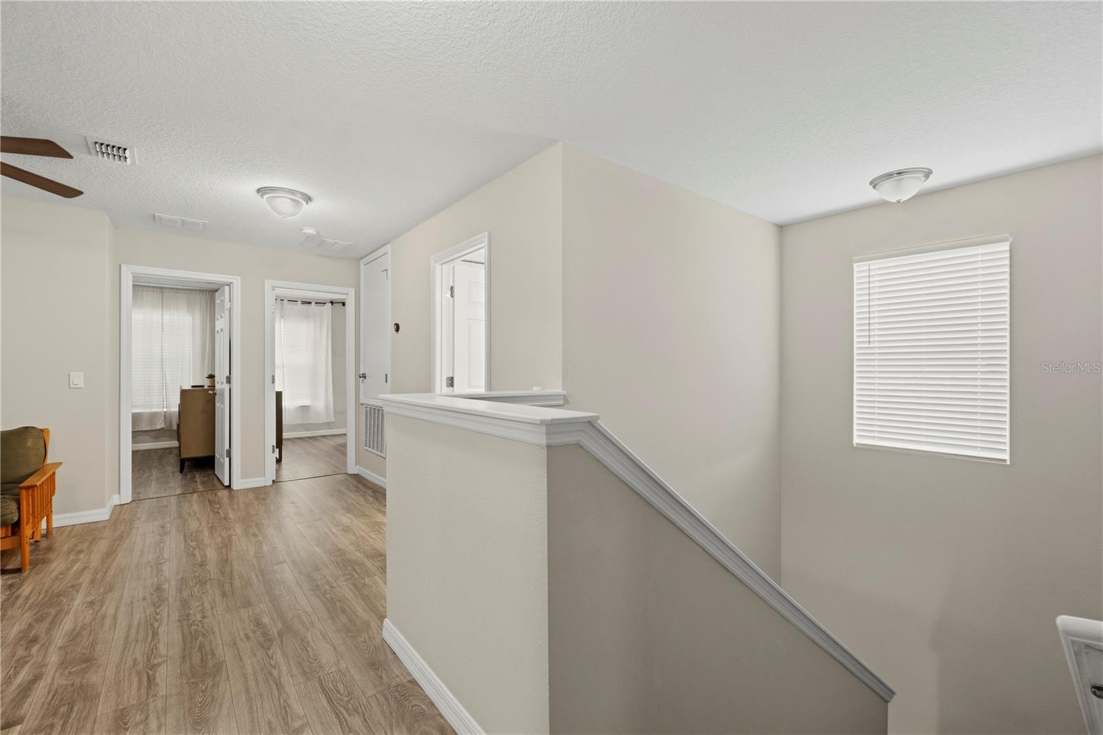 CHELSEA PK/WEST HAVEN - Residential