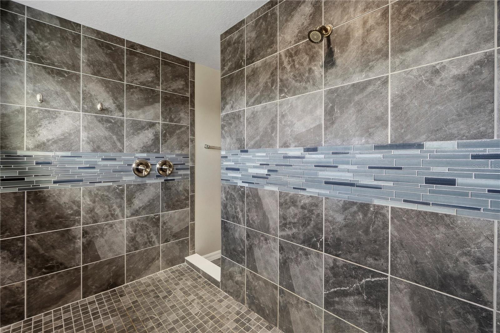 CHELSEA PK/WEST HAVEN - Residential