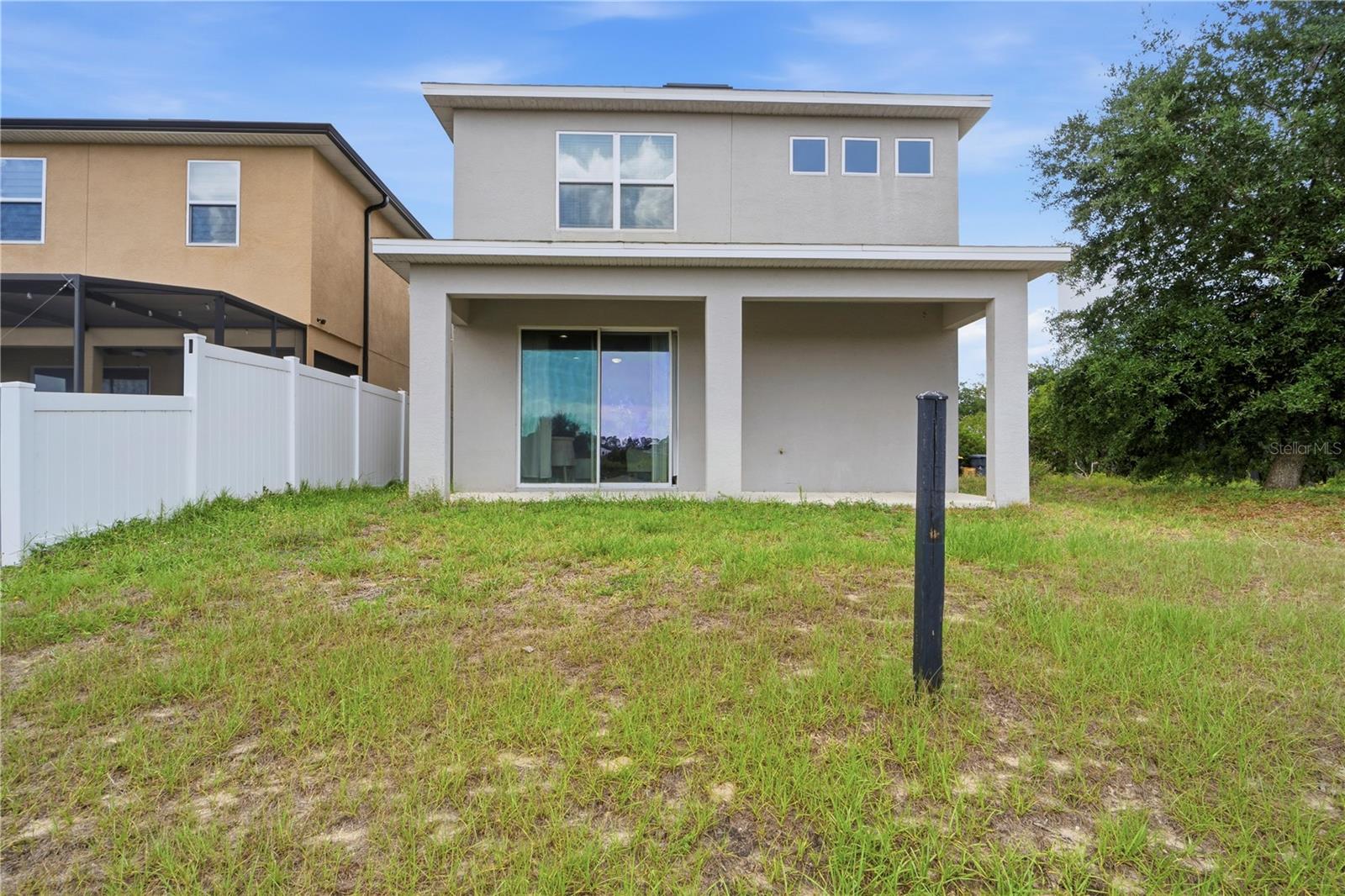 CHELSEA PK/WEST HAVEN - Residential