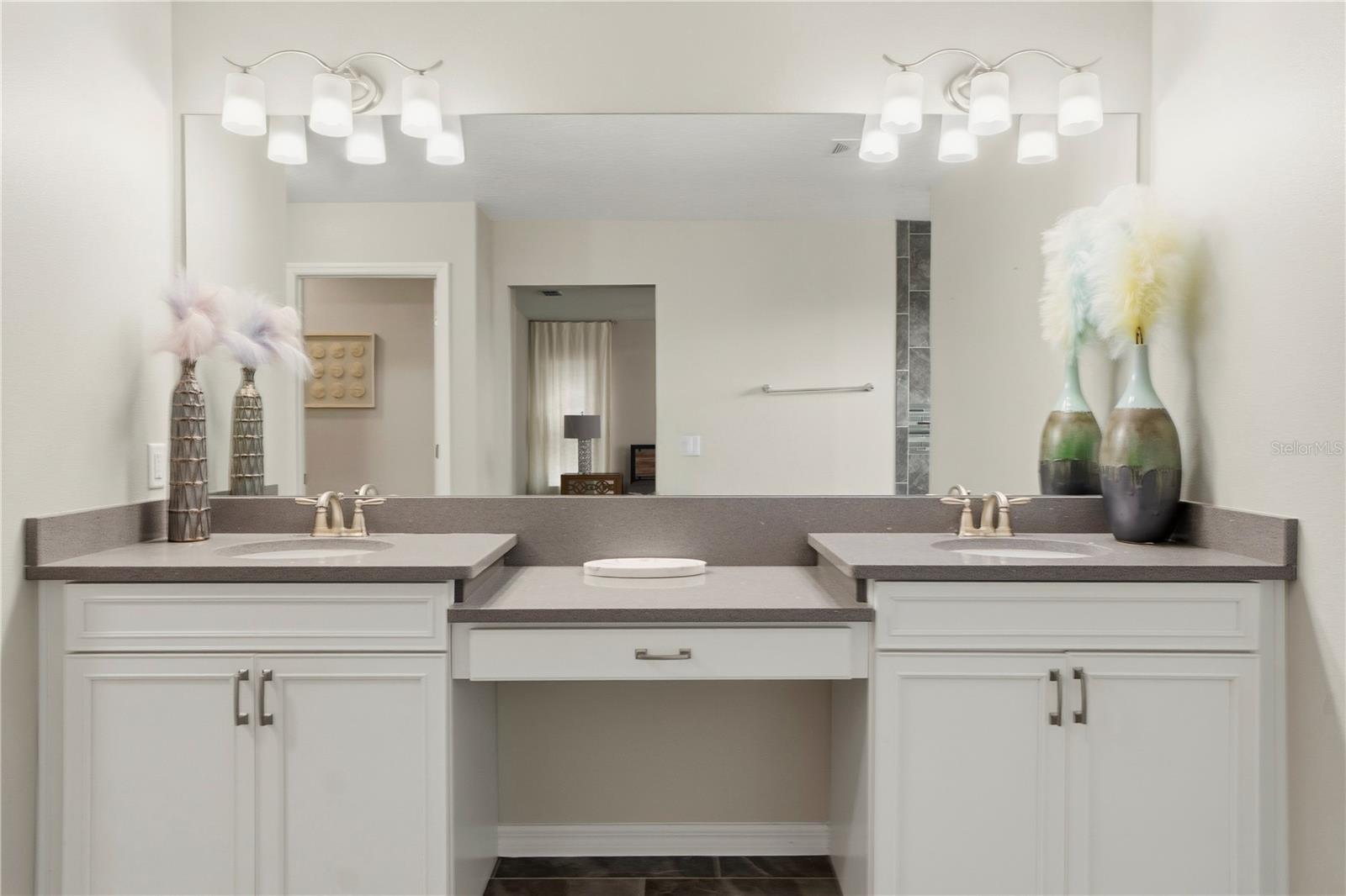 CHELSEA PK/WEST HAVEN - Residential