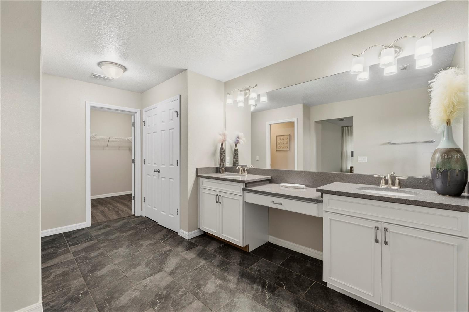 CHELSEA PK/WEST HAVEN - Residential