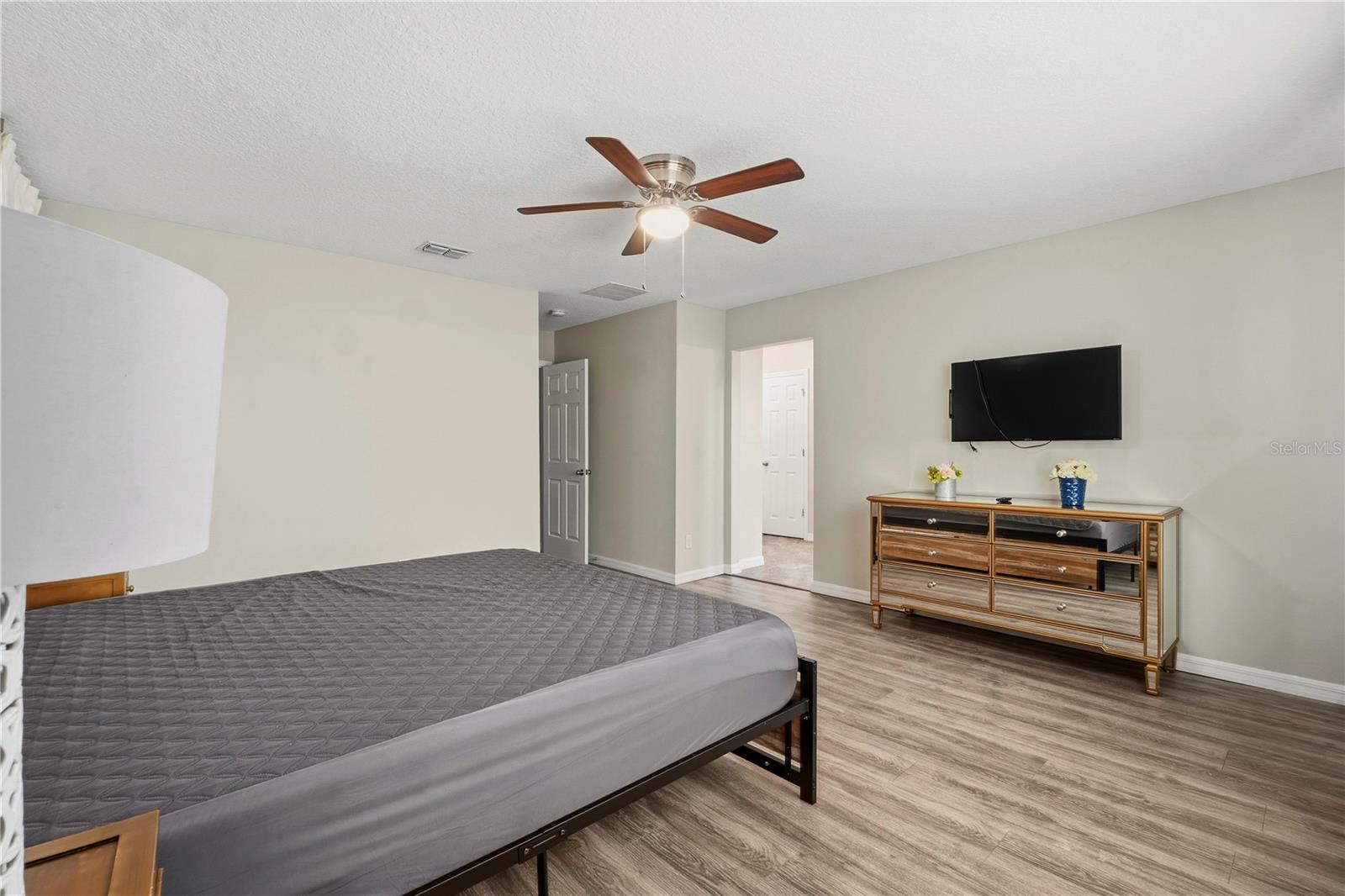 CHELSEA PK/WEST HAVEN - Residential