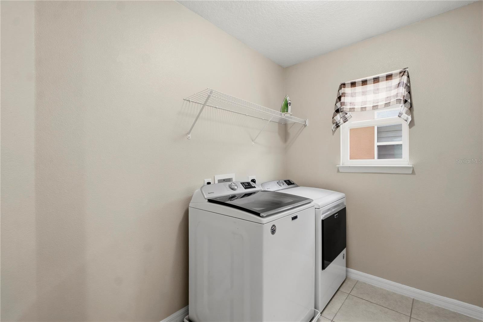 CHELSEA PK/WEST HAVEN - Residential