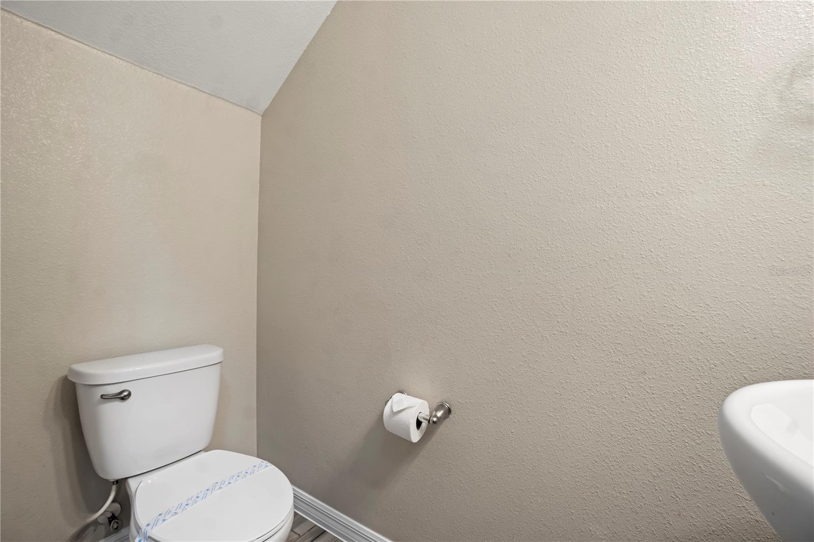 CHELSEA PK/WEST HAVEN - Residential
