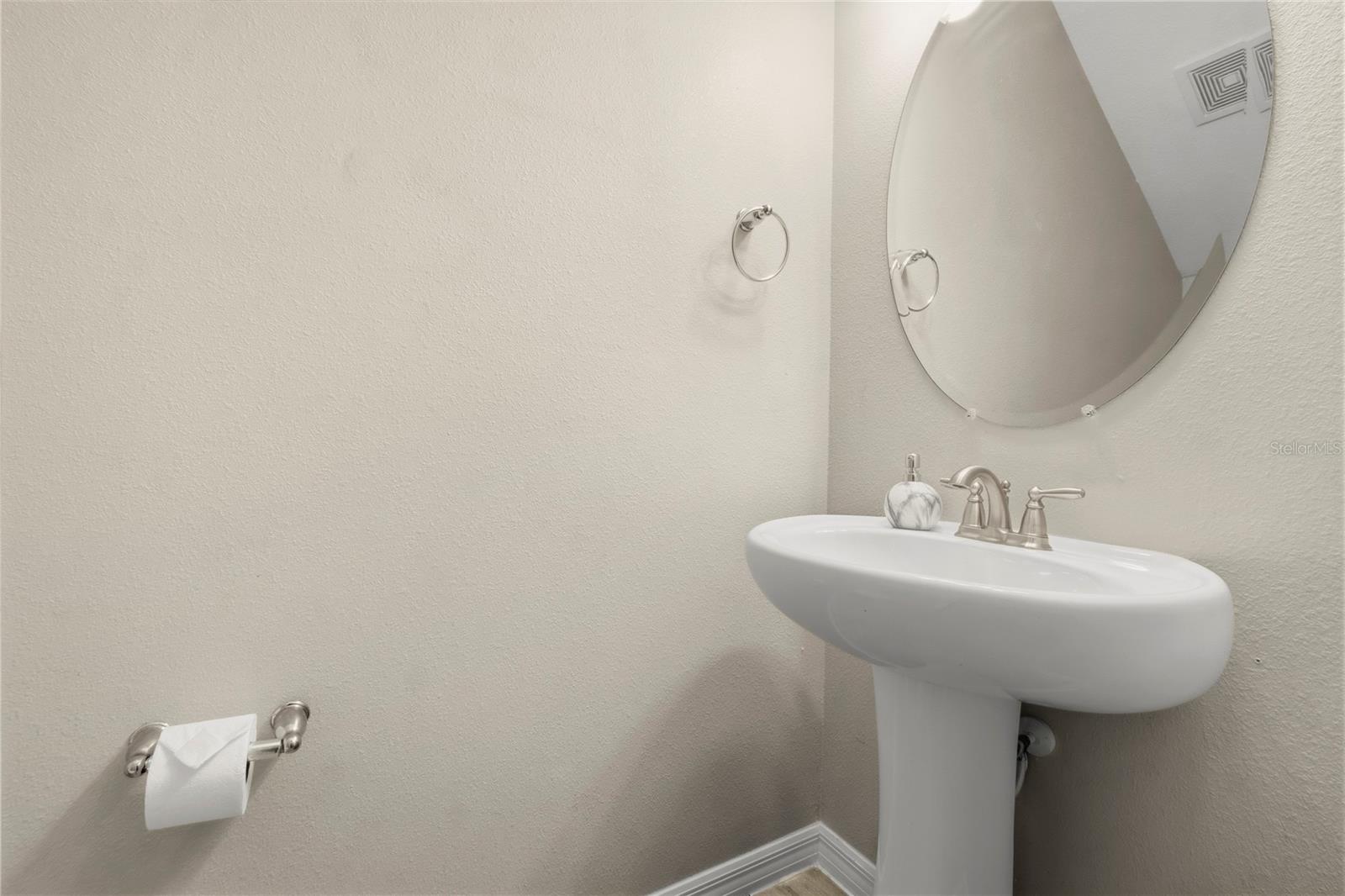 CHELSEA PK/WEST HAVEN - Residential