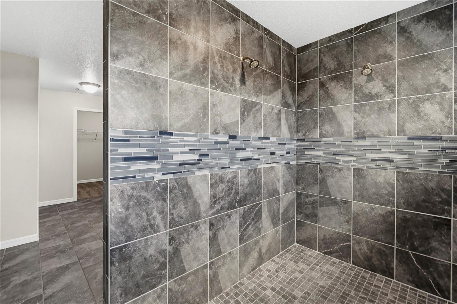 CHELSEA PK/WEST HAVEN - Residential