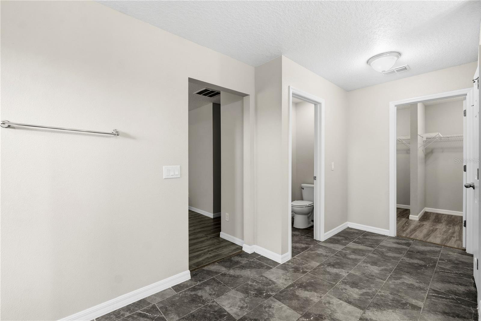 CHELSEA PK/WEST HAVEN - Residential