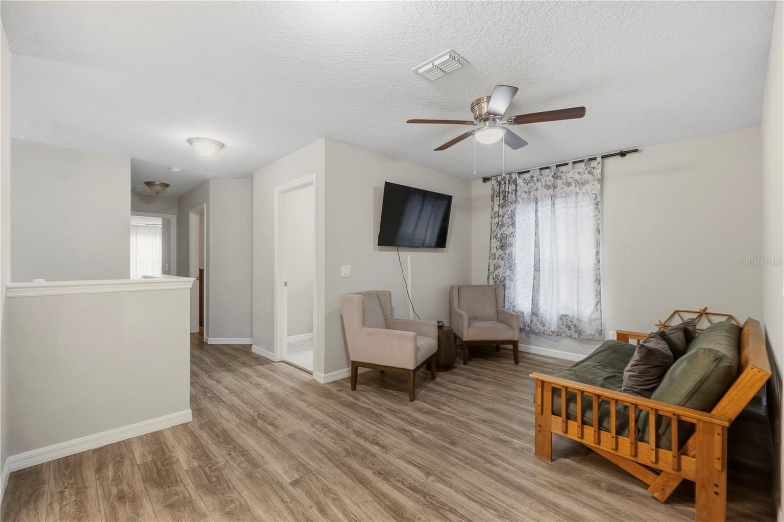 CHELSEA PK/WEST HAVEN - Residential