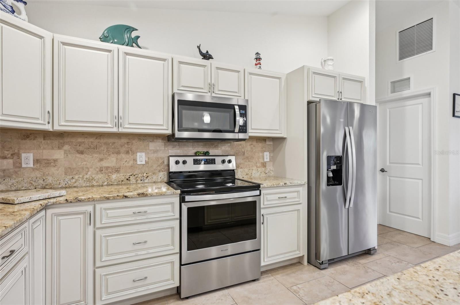 PORT CHARLOTTE SUB 33 - Residential
