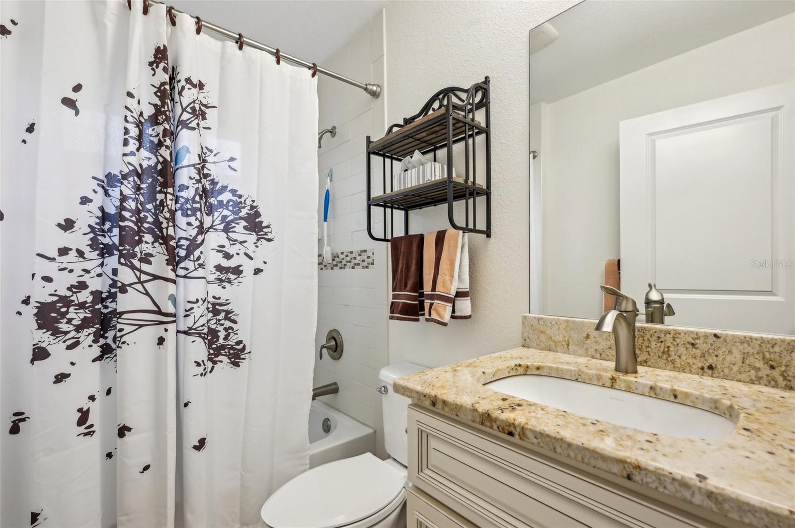 PORT CHARLOTTE SUB 33 - Residential