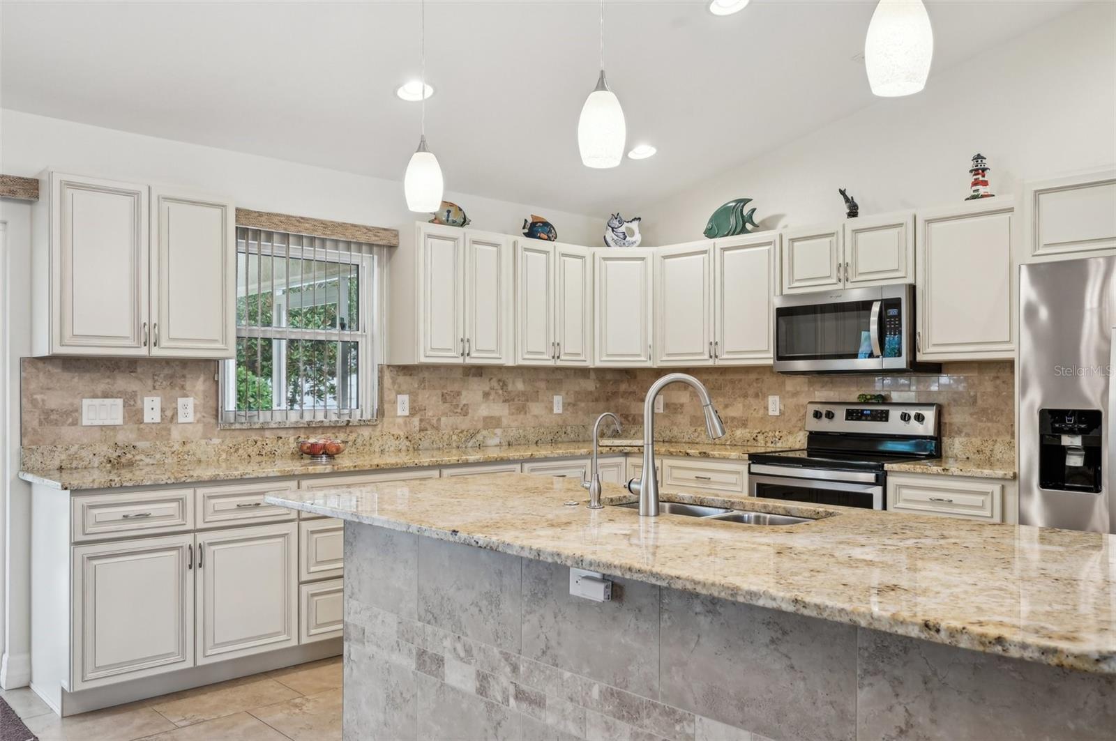 PORT CHARLOTTE SUB 33 - Residential