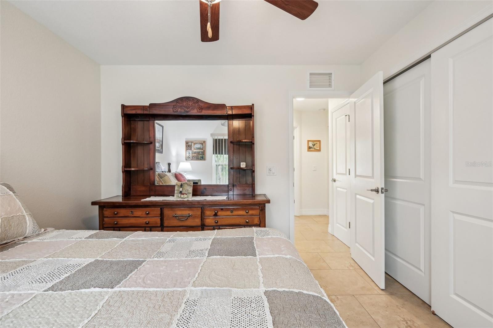 PORT CHARLOTTE SUB 33 - Residential