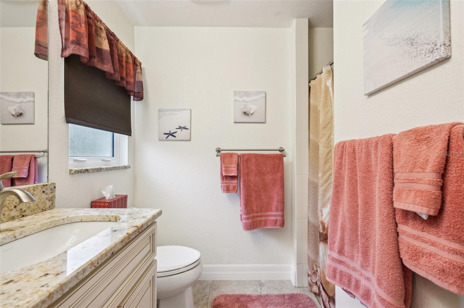 PORT CHARLOTTE SUB 33 - Residential