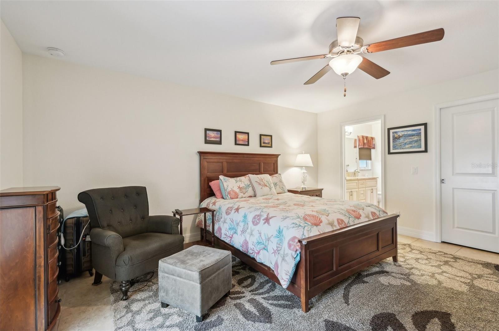 PORT CHARLOTTE SUB 33 - Residential