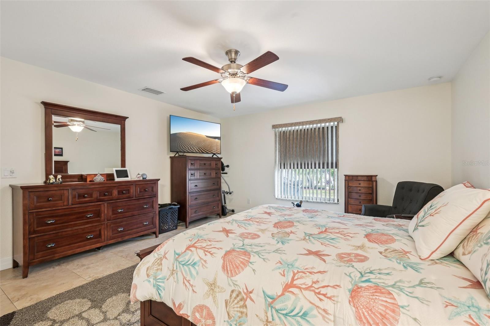 PORT CHARLOTTE SUB 33 - Residential