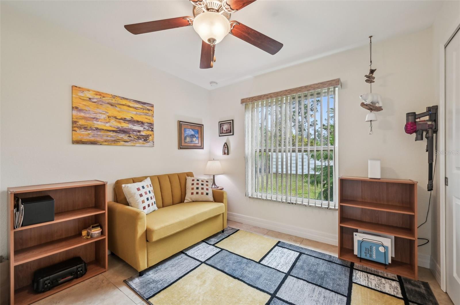 PORT CHARLOTTE SUB 33 - Residential