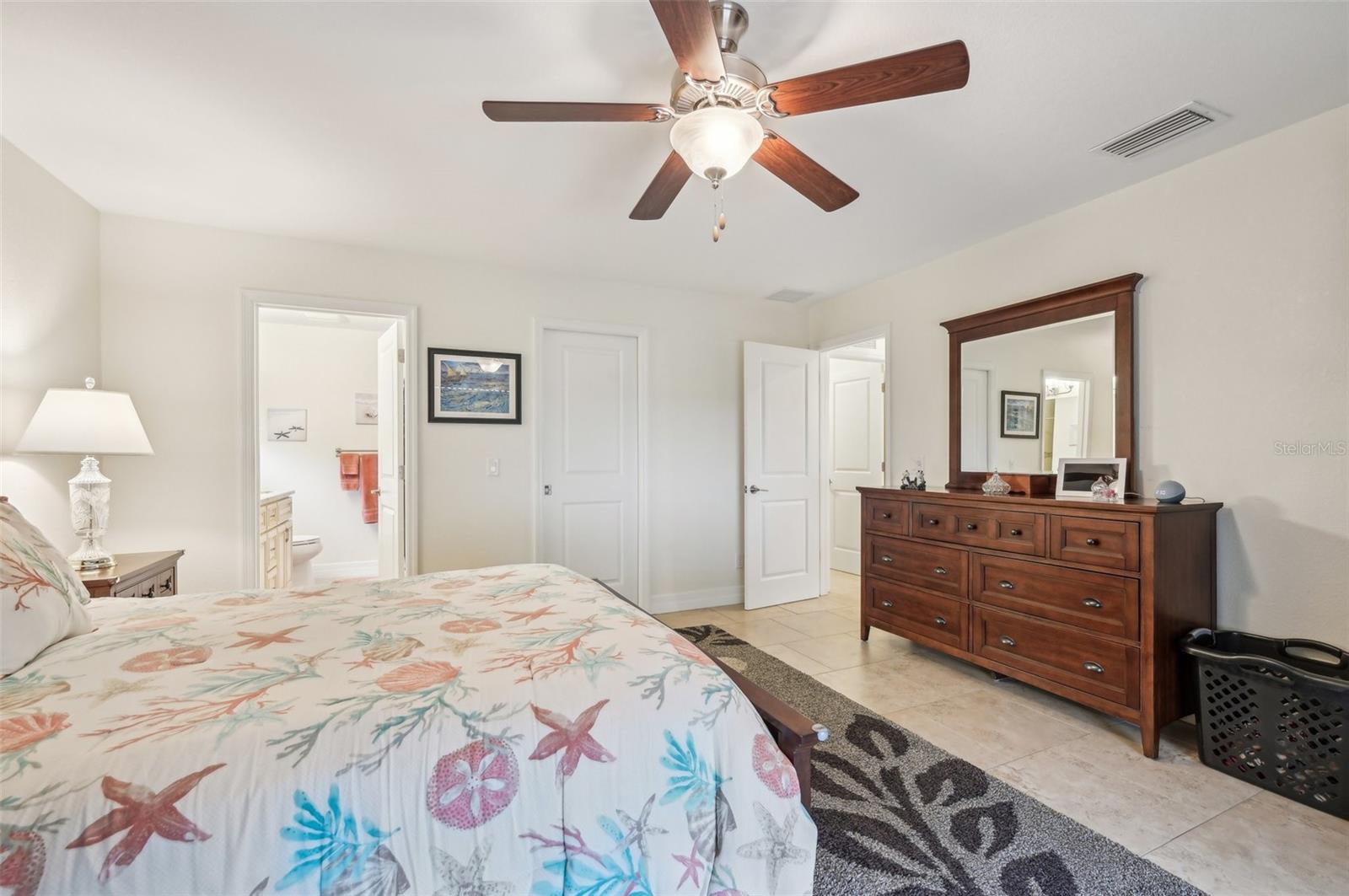 PORT CHARLOTTE SUB 33 - Residential