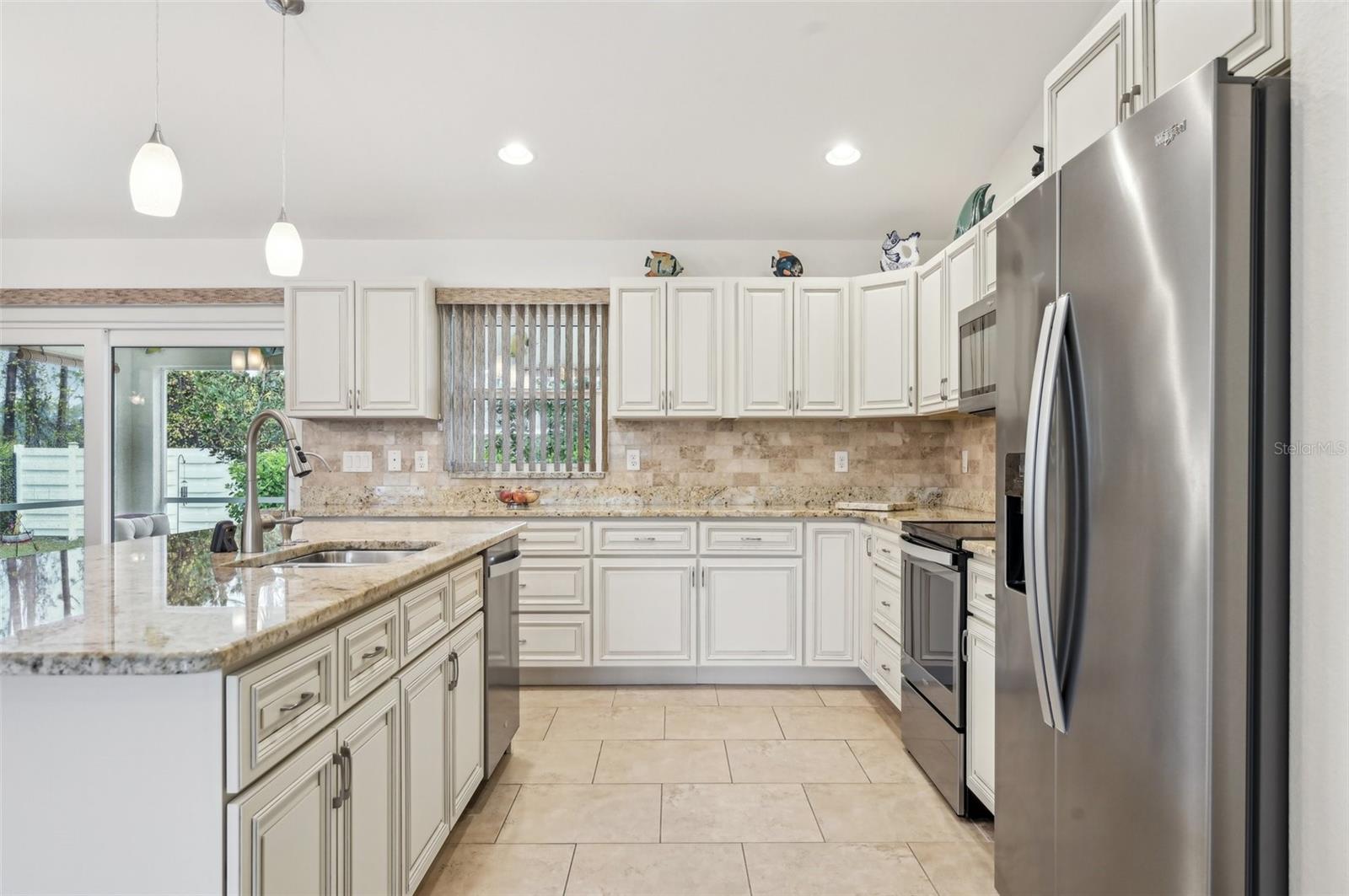 PORT CHARLOTTE SUB 33 - Residential