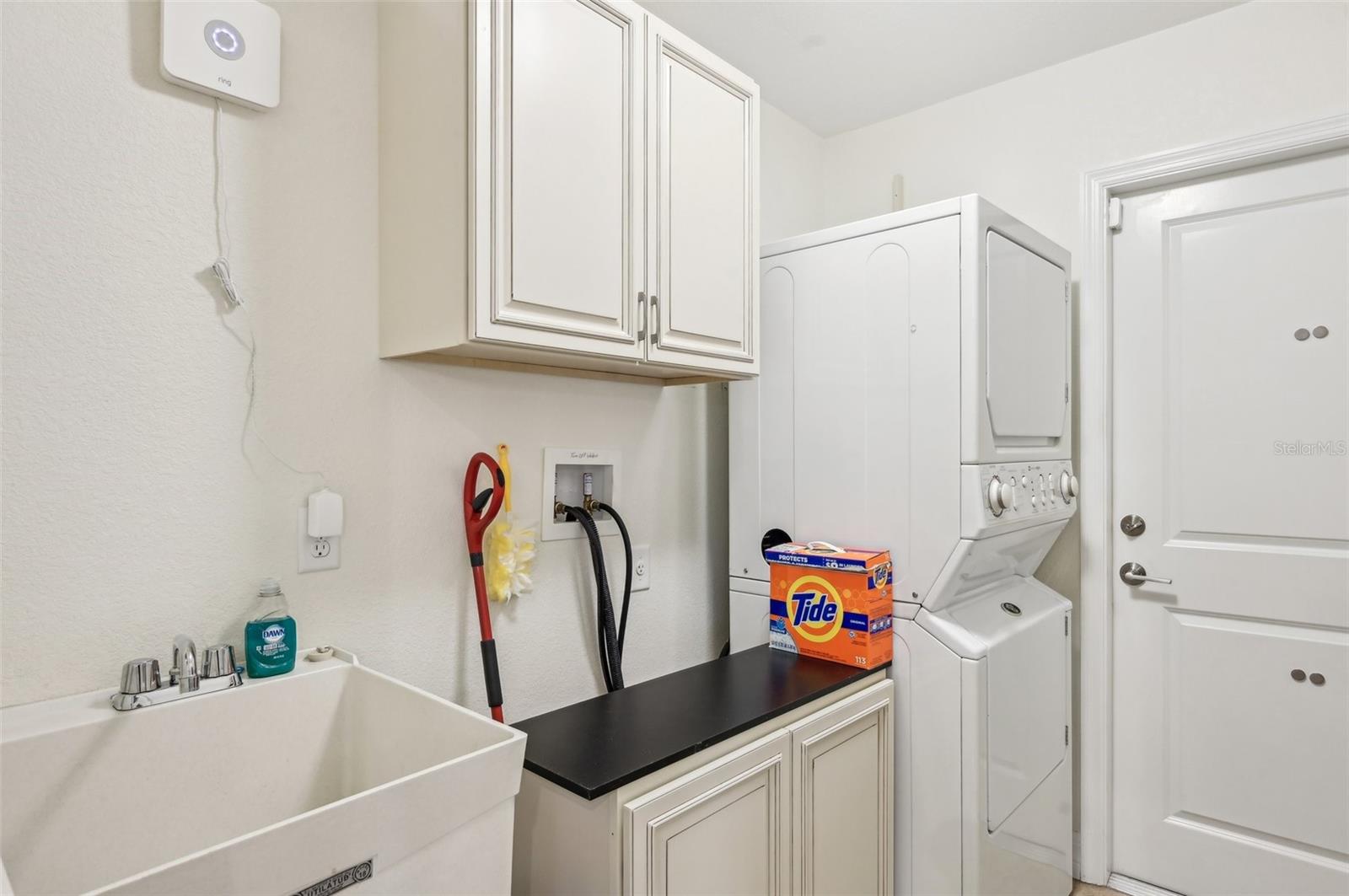 PORT CHARLOTTE SUB 33 - Residential