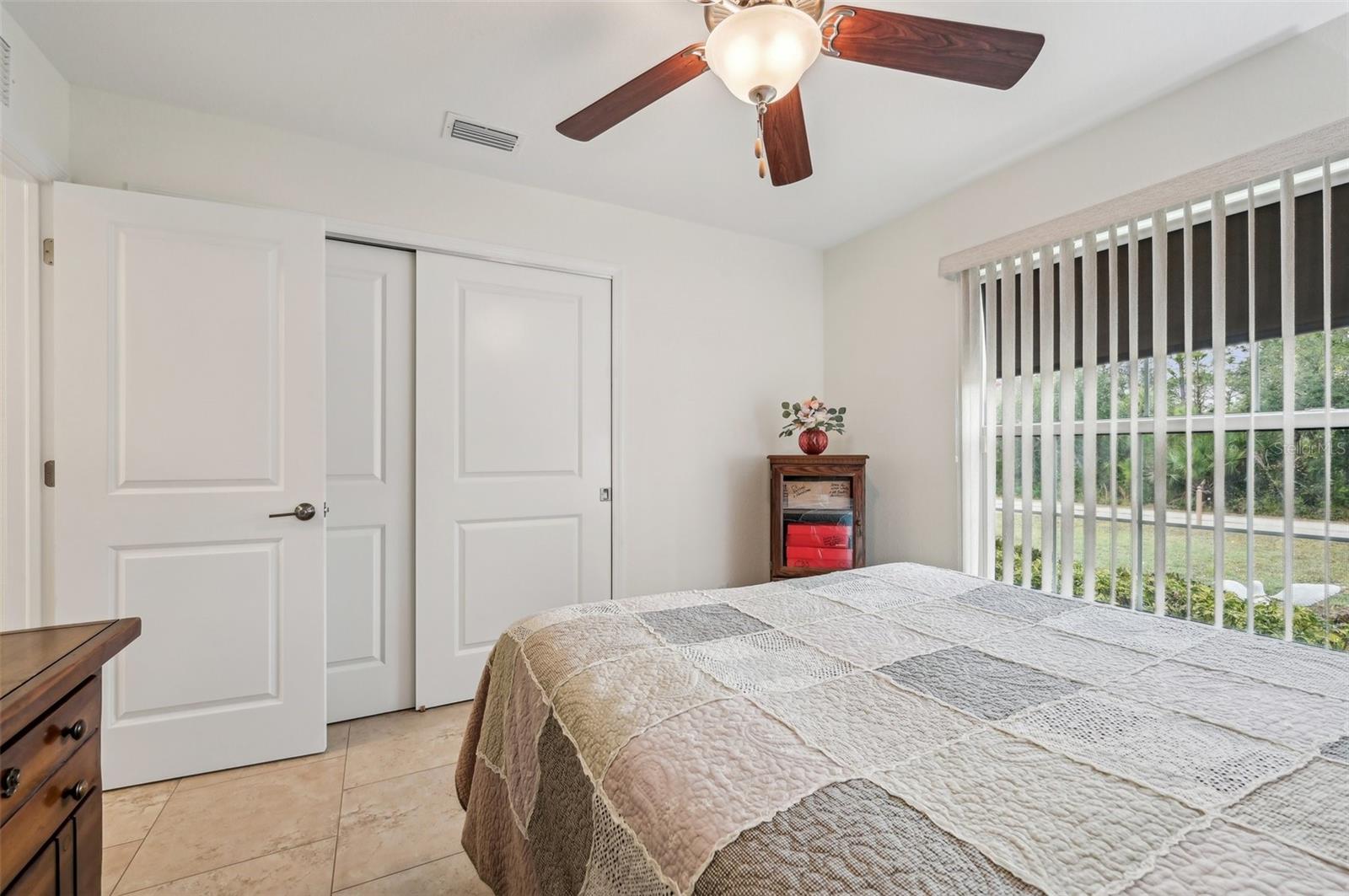 PORT CHARLOTTE SUB 33 - Residential