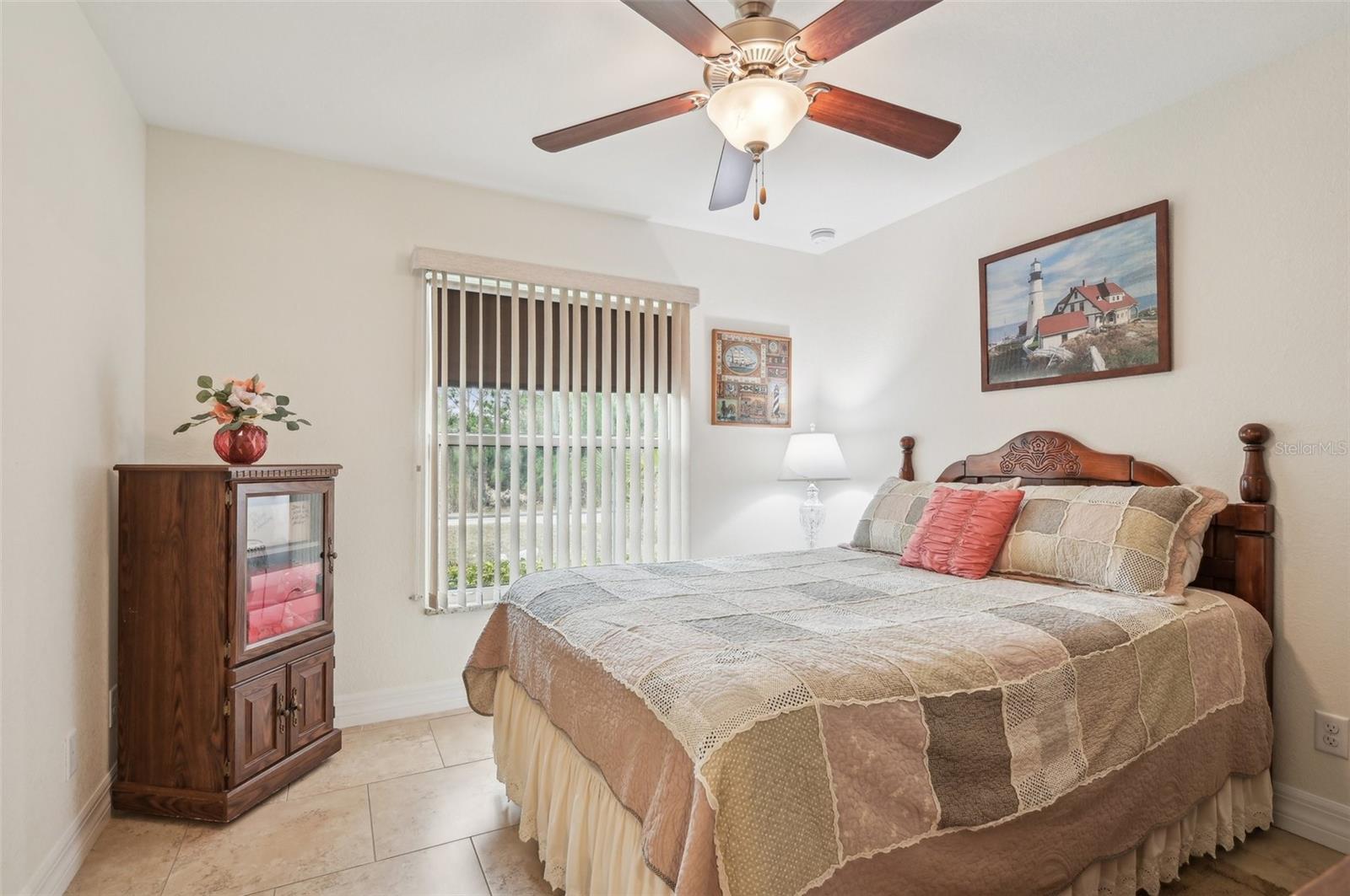 PORT CHARLOTTE SUB 33 - Residential