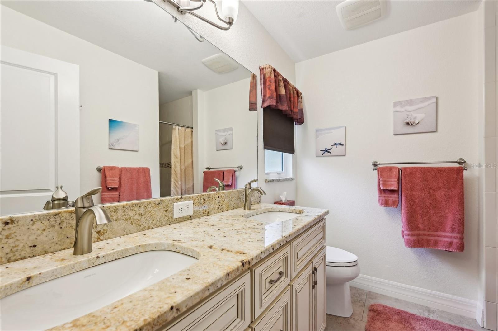 PORT CHARLOTTE SUB 33 - Residential