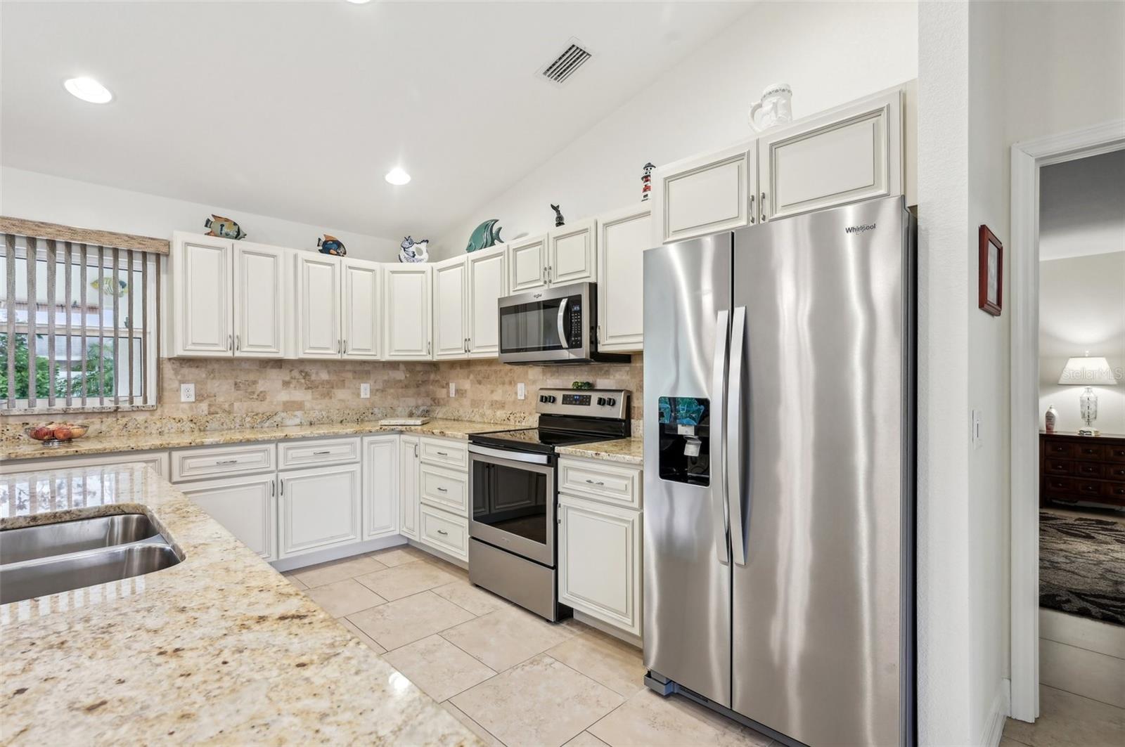 PORT CHARLOTTE SUB 33 - Residential