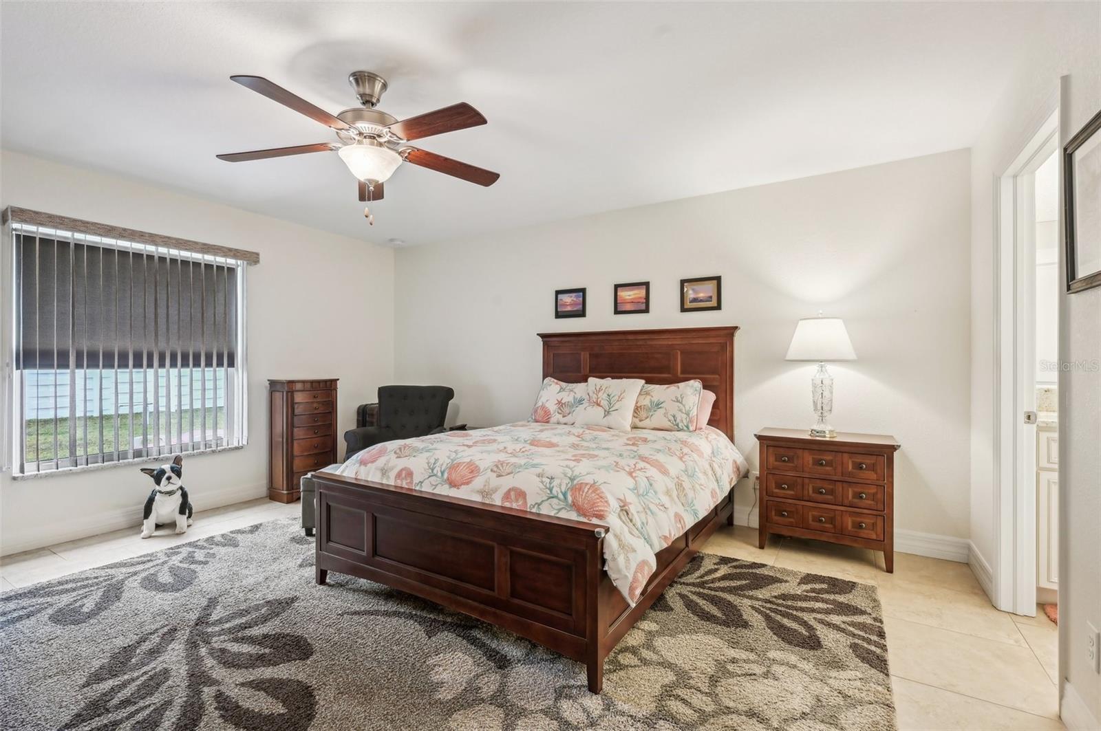 PORT CHARLOTTE SUB 33 - Residential