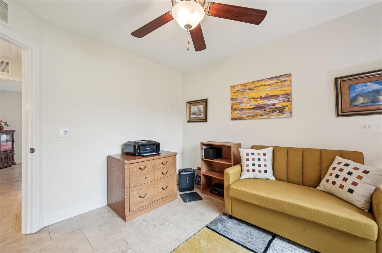PORT CHARLOTTE SUB 33 - Residential