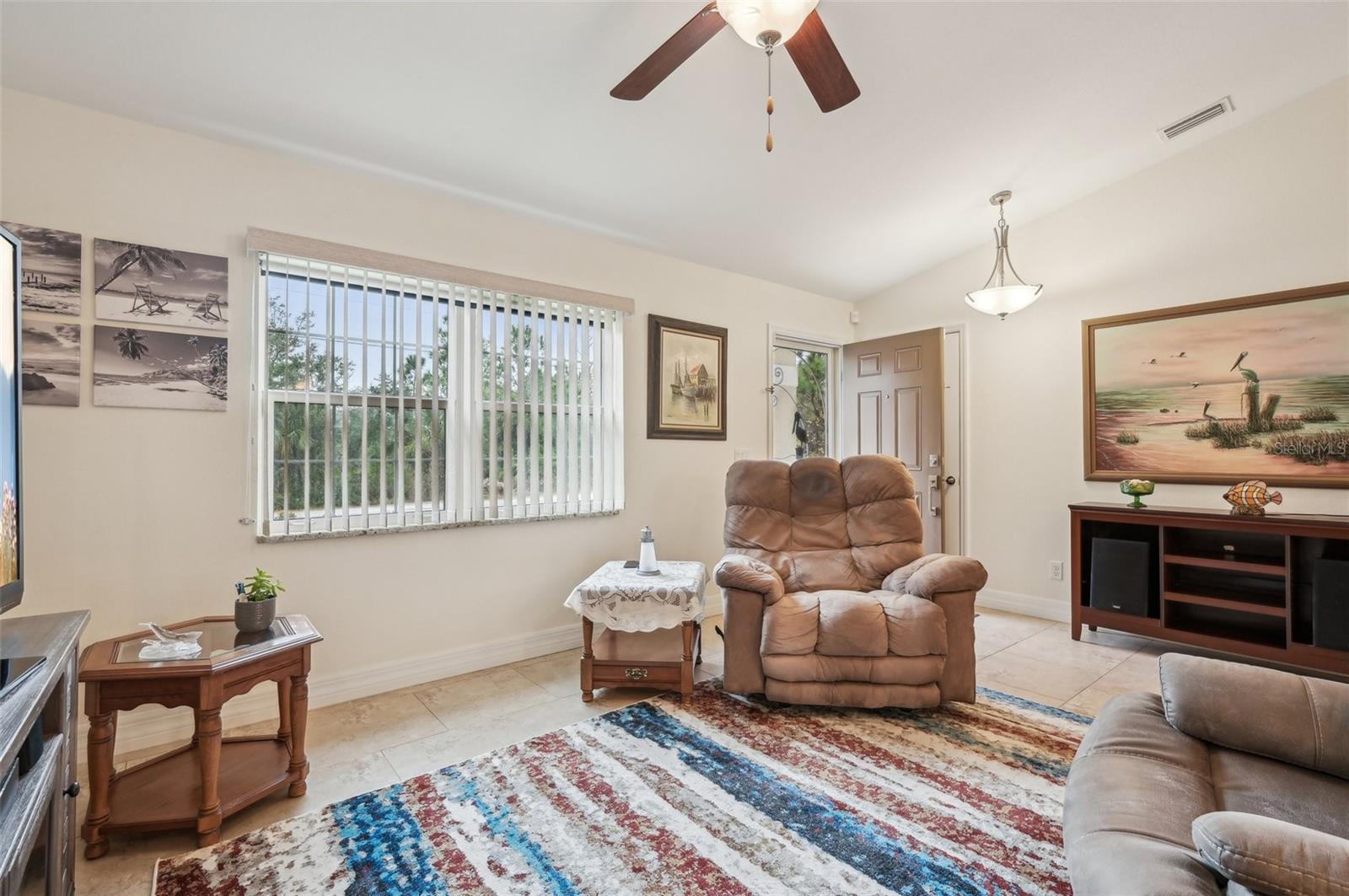 PORT CHARLOTTE SUB 33 - Residential