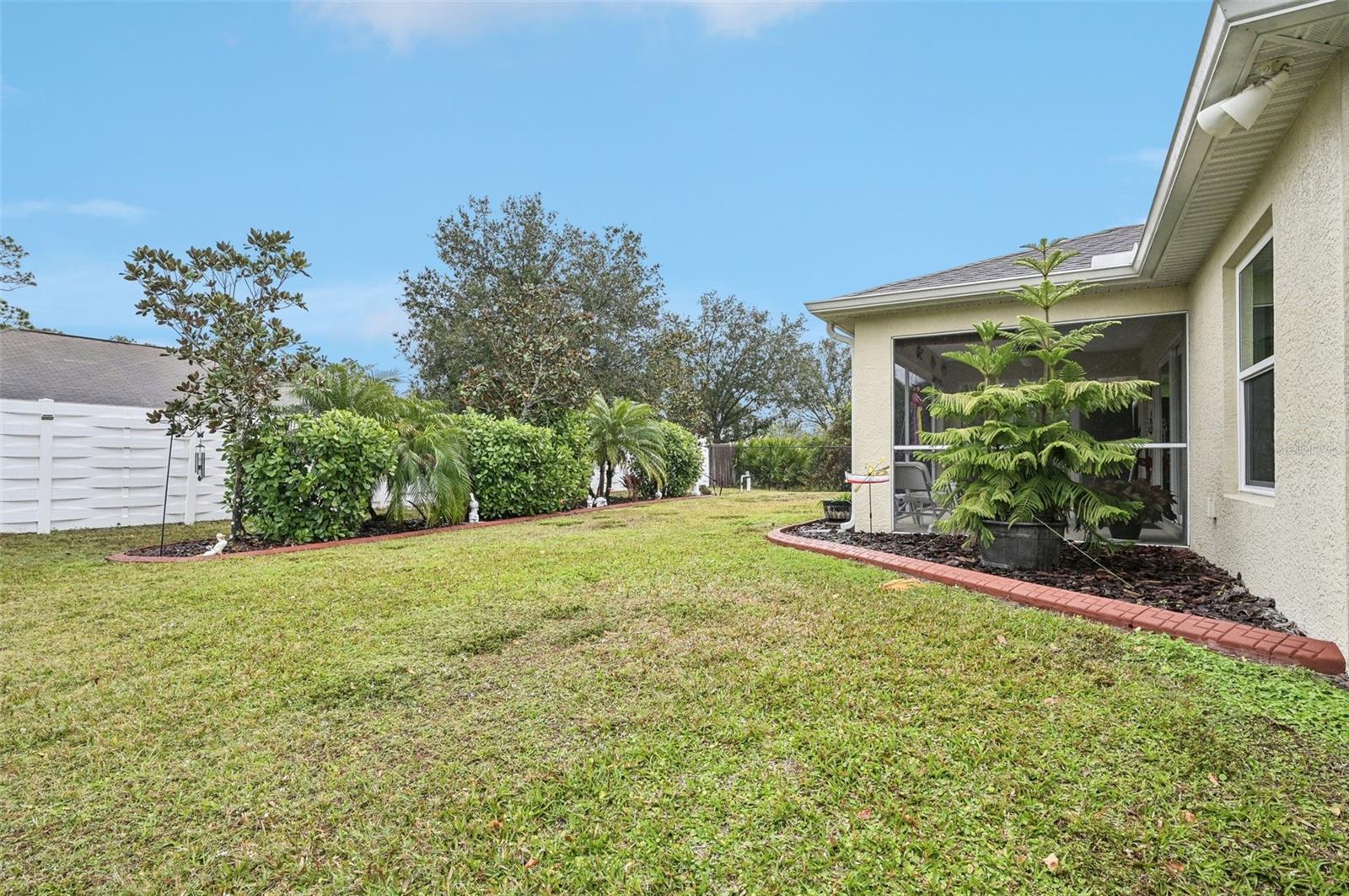 PORT CHARLOTTE SUB 33 - Residential