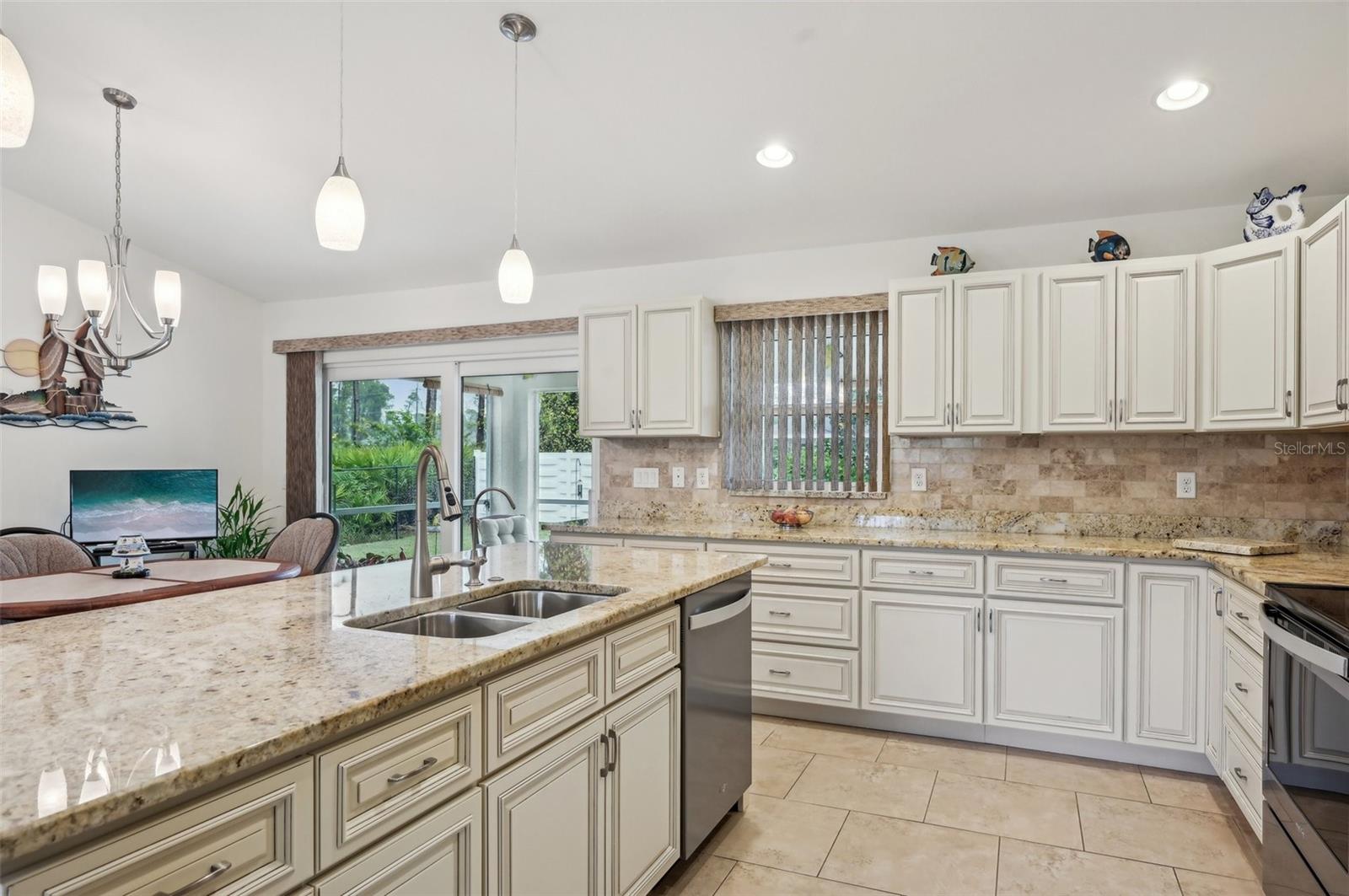 PORT CHARLOTTE SUB 33 - Residential
