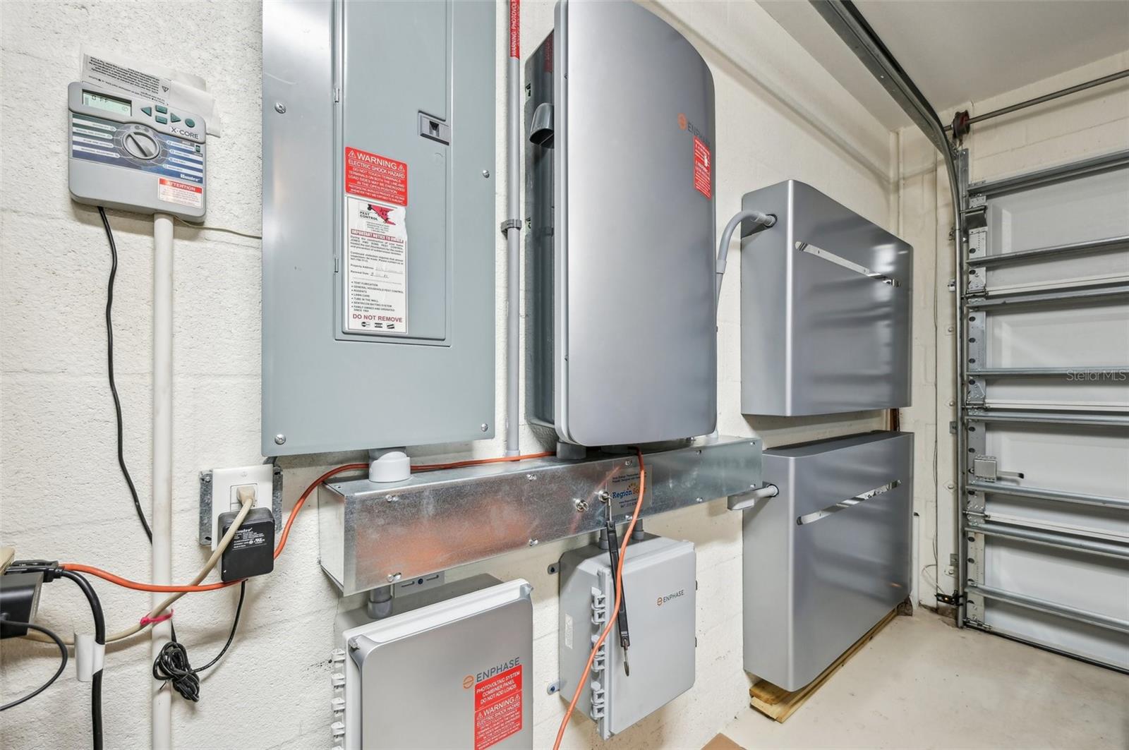 PORT CHARLOTTE SUB 33 - Residential