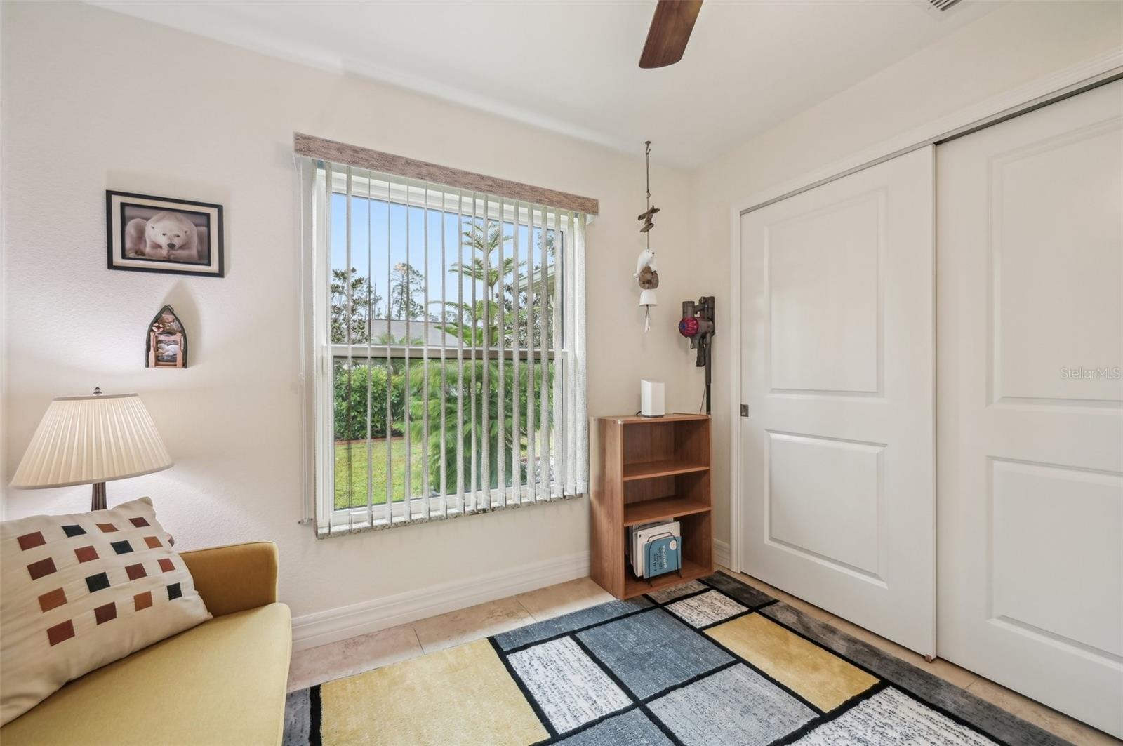 PORT CHARLOTTE SUB 33 - Residential