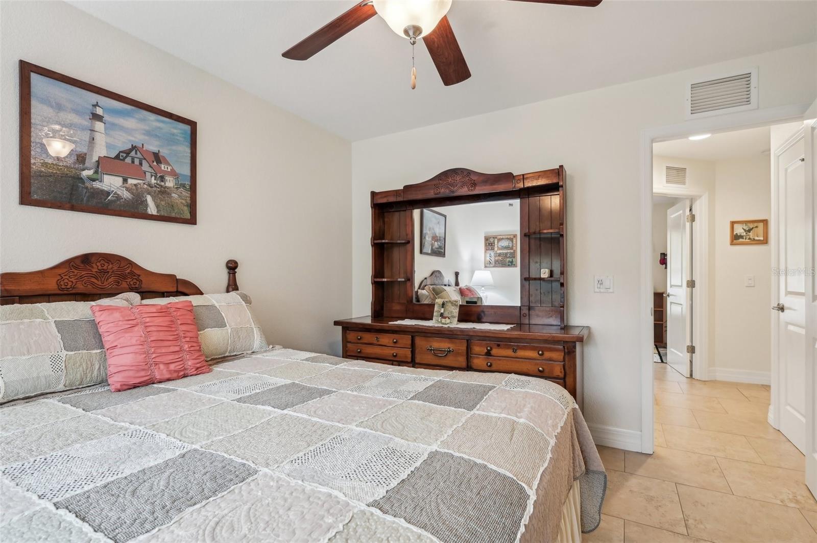 PORT CHARLOTTE SUB 33 - Residential