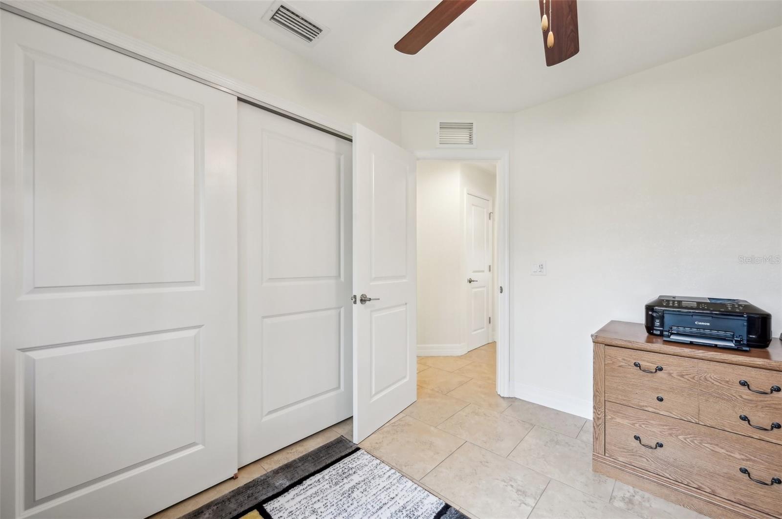PORT CHARLOTTE SUB 33 - Residential