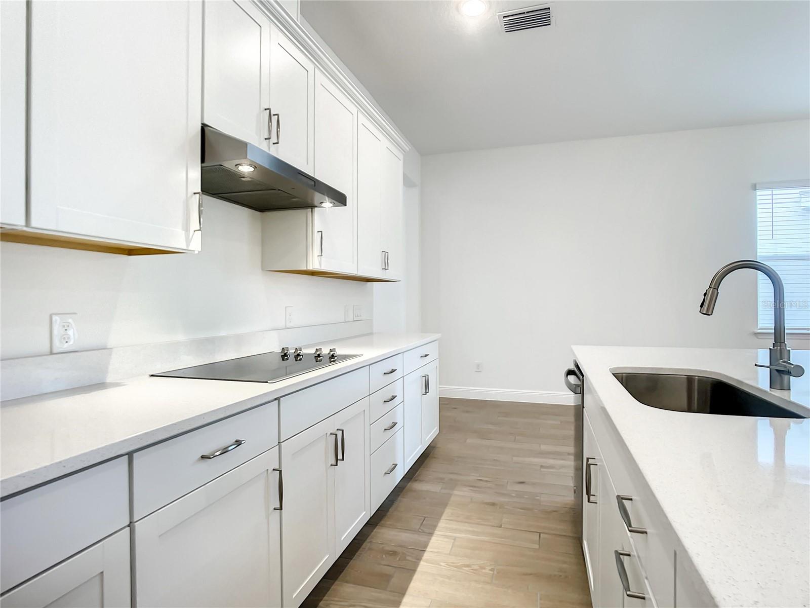 RIVINGTON PH 1A - Residential Lease
