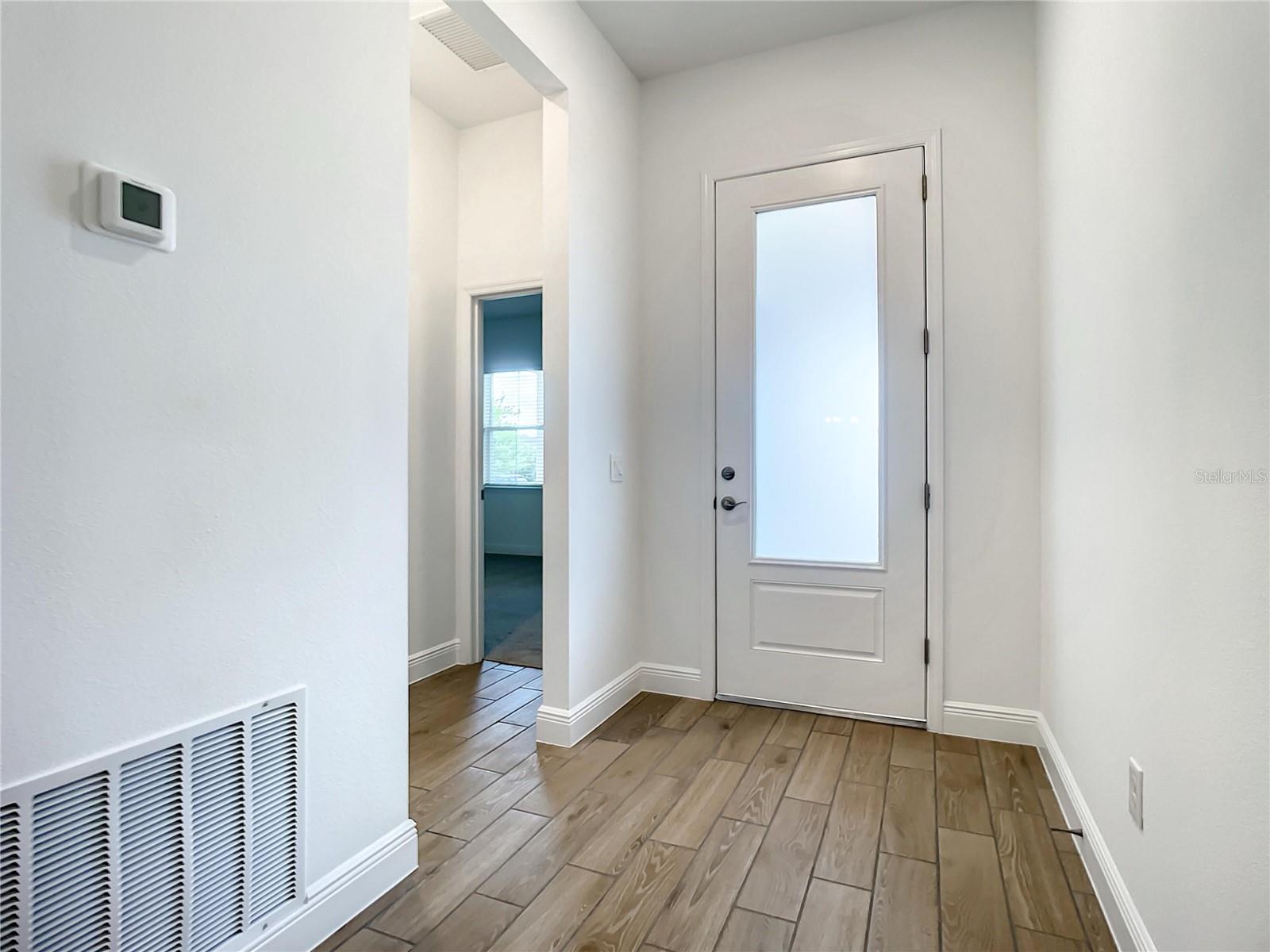 RIVINGTON PH 1A - Residential Lease