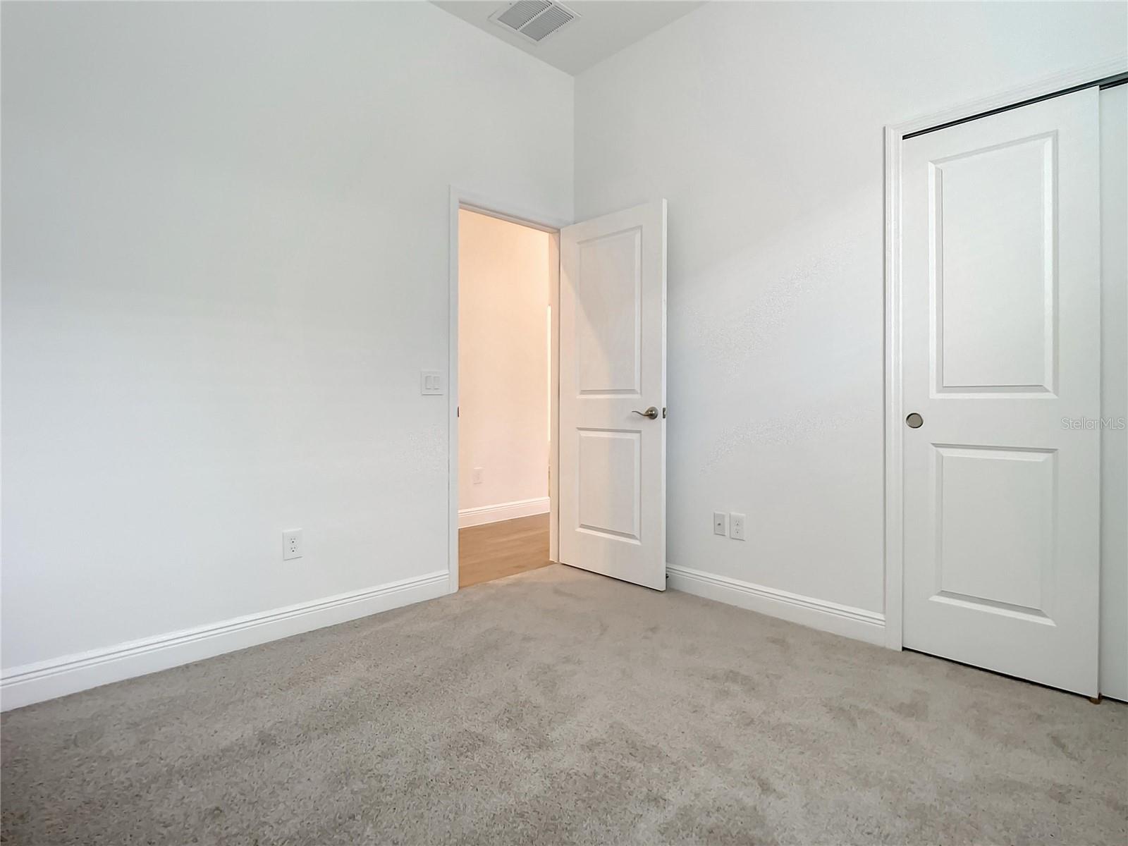 RIVINGTON PH 1A - Residential Lease