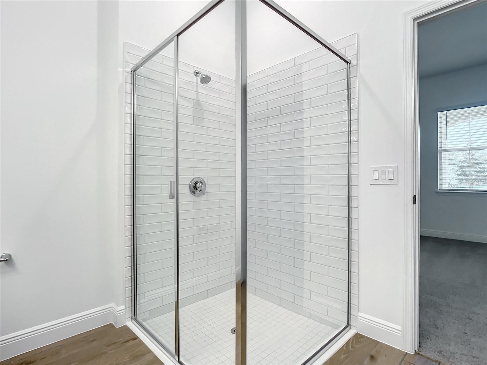 RIVINGTON PH 1A - Residential Lease