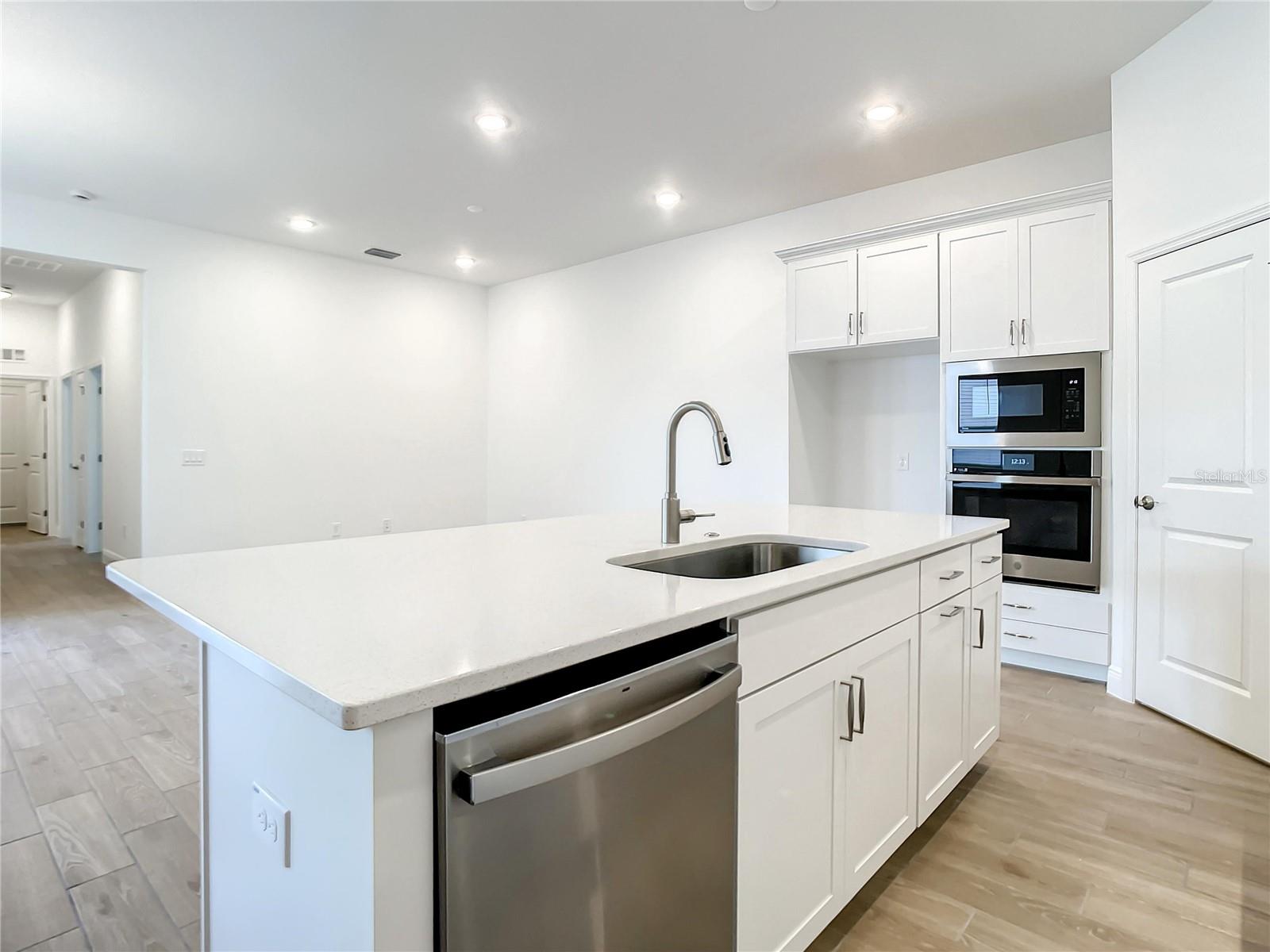RIVINGTON PH 1A - Residential Lease