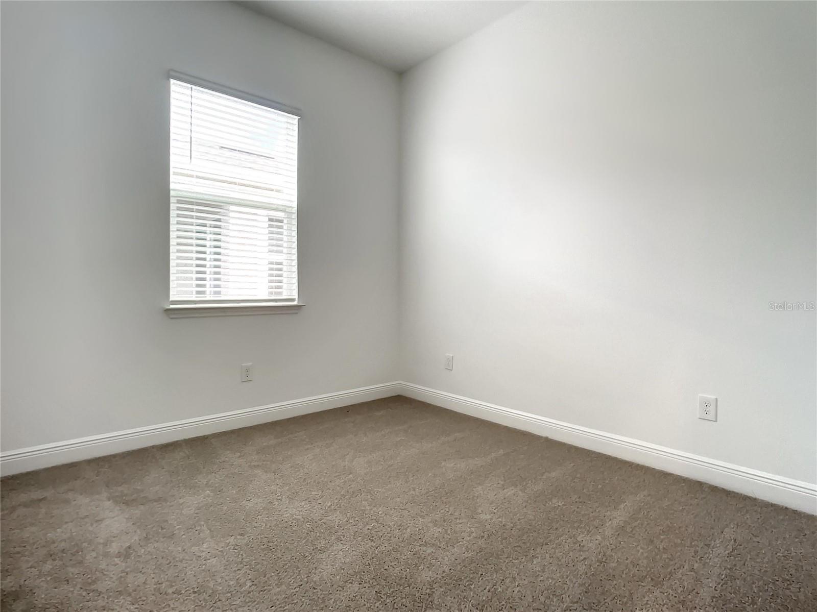 RIVINGTON PH 1A - Residential Lease