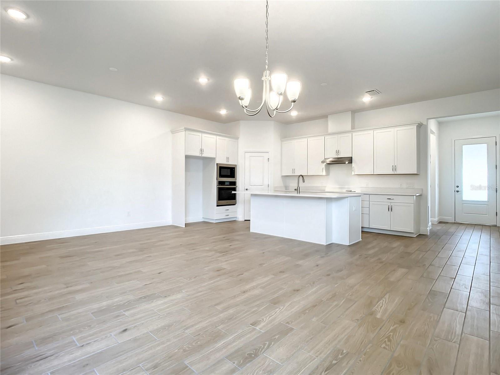 RIVINGTON PH 1A - Residential Lease