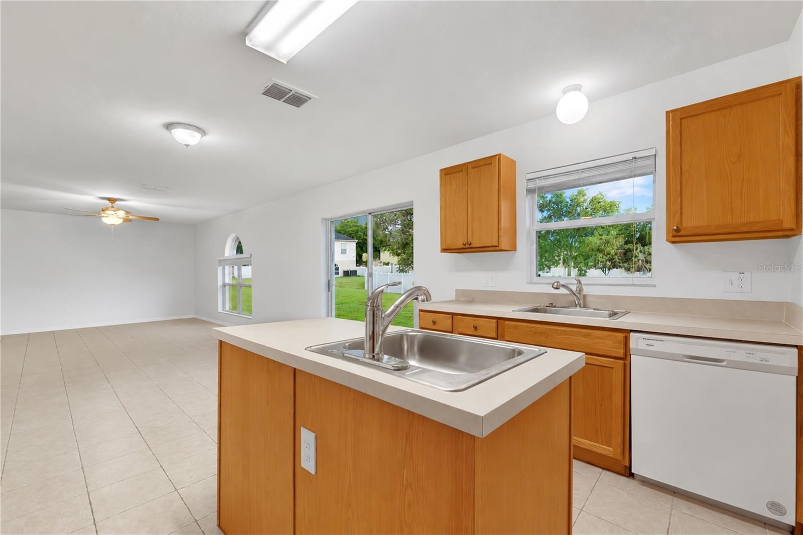 BOYETTE CREEK PH 1 - Residential