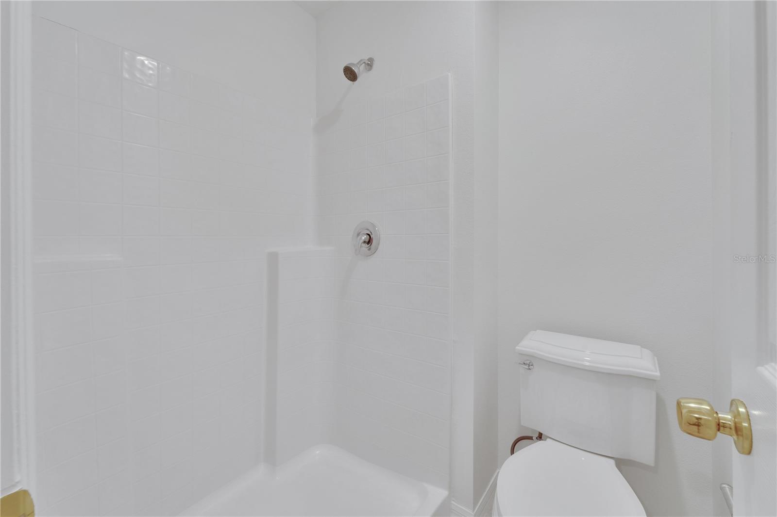BOYETTE CREEK PH 1 - Residential