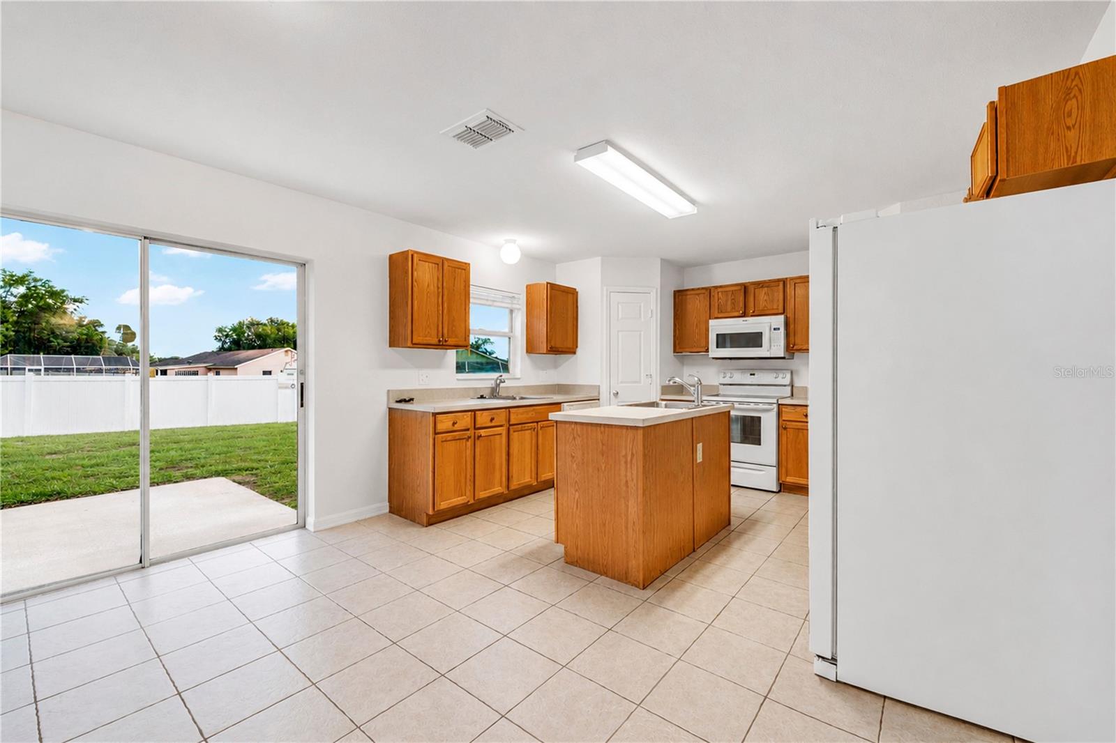 BOYETTE CREEK PH 1 - Residential