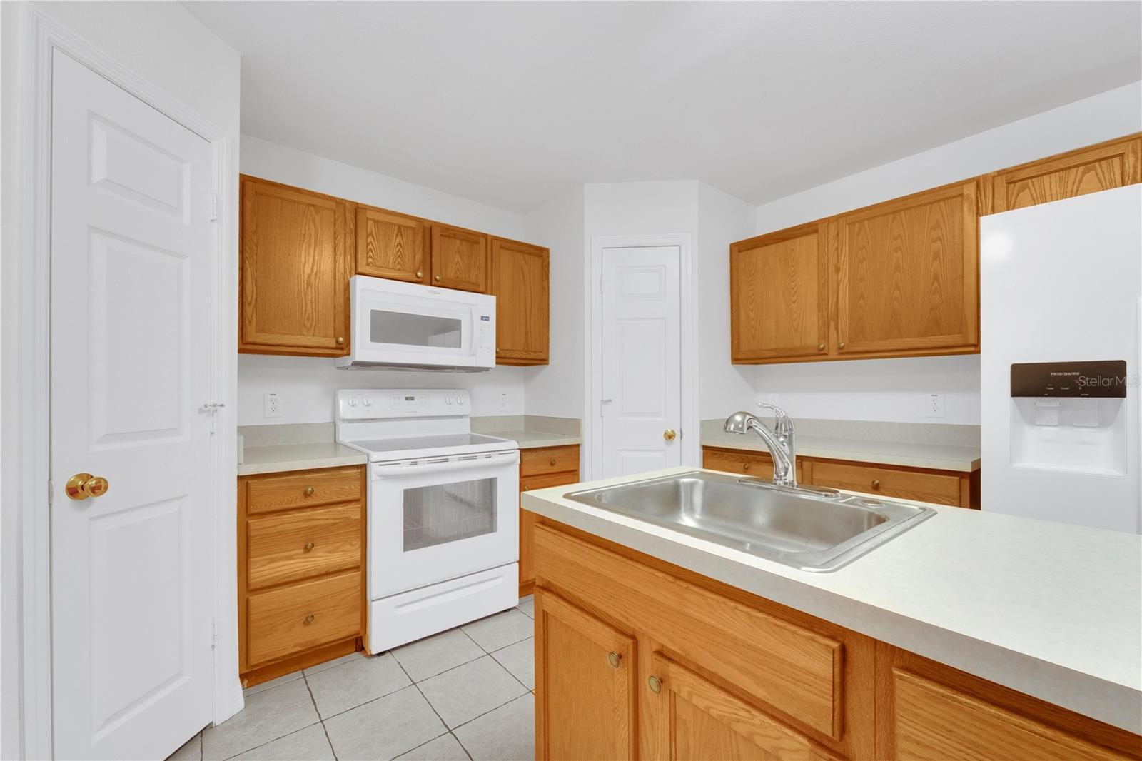 BOYETTE CREEK PH 1 - Residential