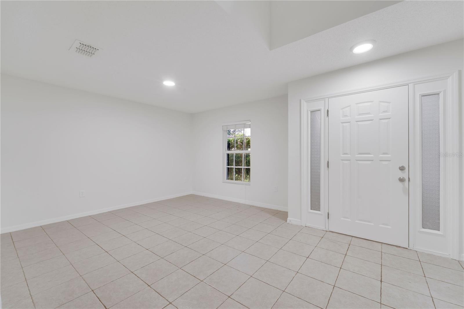 BOYETTE CREEK PH 1 - Residential