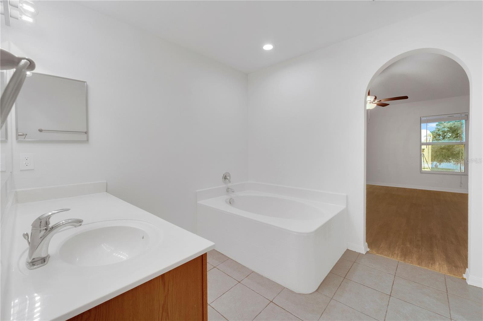 BOYETTE CREEK PH 1 - Residential